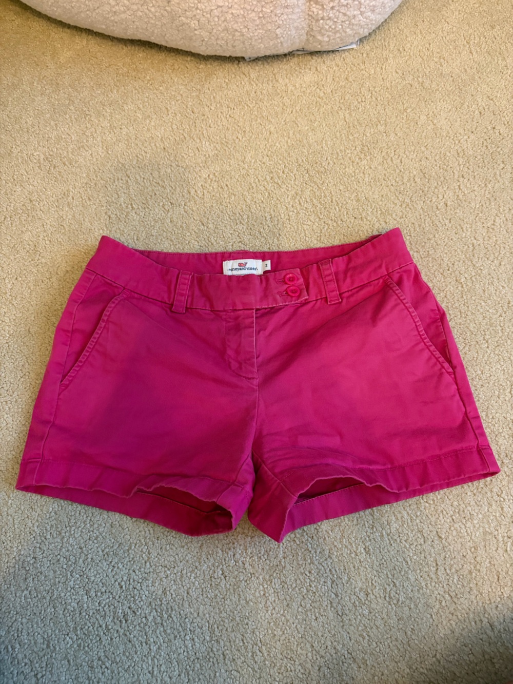 Vineyard Vines Shorts